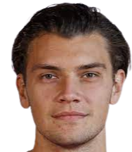 https://img.zhizhuzhibos.com.cn/img/football/player/853f76d9ed30898354ca99d1765448fb.png