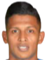 https://img.zhizhuzhibos.com.cn/img/football/player/85410436062684eceb7a954fb77235b6.png
