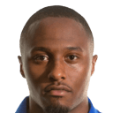 https://img.zhizhuzhibos.com.cn/img/football/player/85452be7e194e24f6634237f1665c077.png