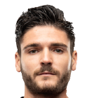https://img.zhizhuzhibos.com.cn/img/football/player/8545a53326b6722f938c6e9142b875ab.png