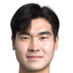 https://img.zhizhuzhibos.com.cn/img/football/player/85467f5af49c3819fe7d7f776eba96de.png