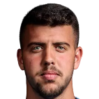 https://img.zhizhuzhibos.com.cn/img/football/player/85472f46af887a6f1aa2adffcd0b07d2.png
