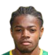 https://img.zhizhuzhibos.com.cn/img/football/player/854741e2f519e7a61cc32a0a1f2f97c2.png