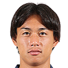 https://img.zhizhuzhibos.com.cn/img/football/player/85486c3d014faabf17c350968e838e15.png