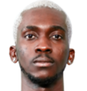 https://img.zhizhuzhibos.com.cn/img/football/player/854c16cddc509d4551c478e8f9a3c2ca.png