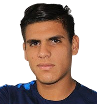 https://img.zhizhuzhibos.com.cn/img/football/player/854c5dd1d13984e6720a8bb3a3e1ae7c.png