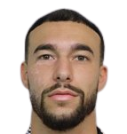 https://img.zhizhuzhibos.com.cn/img/football/player/8550310d4aae97498a7f975c0562d5f0.png