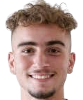 https://img.zhizhuzhibos.com.cn/img/football/player/85513b5dad14320b5b0dd99d479f4bd0.png