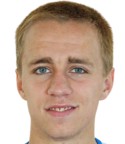 https://img.zhizhuzhibos.com.cn/img/football/player/8551495cd3191d4b7977ea643274a8e5.png