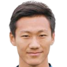 https://img.zhizhuzhibos.com.cn/img/football/player/8556533f7300969f4eae71dd54bf55b5.png