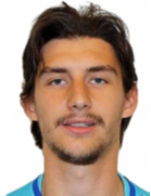 https://img.zhizhuzhibos.com.cn/img/football/player/855744931b8adb9dfd7ebb85b3dba43d.png