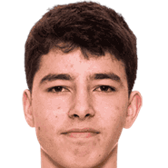 https://img.zhizhuzhibos.com.cn/img/football/player/8557b419042cbd6148de47c07905c19c.png