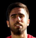 https://img.zhizhuzhibos.com.cn/img/football/player/855a28557213261c4ff0e2fd08f957ff.png