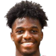 https://img.zhizhuzhibos.com.cn/img/football/player/855a3956bb64b6975db3e23745773dc3.png