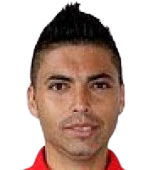 https://img.zhizhuzhibos.com.cn/img/football/player/855c14c934d704cb31cb93cc74da29e2.png
