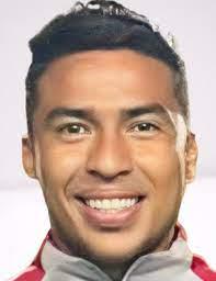 https://img.zhizhuzhibos.com.cn/img/football/player/85605bd3e845ea66b804f5c4e62054d4.png