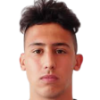 https://img.zhizhuzhibos.com.cn/img/football/player/85614485c5b8f9a4ff61078df6d11558.png