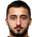 https://img.zhizhuzhibos.com.cn/img/football/player/85670bc3f7e6e30b8268e755788fcf48.png
