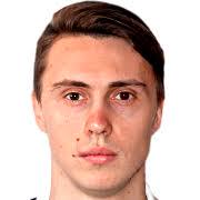 https://img.zhizhuzhibos.com.cn/img/football/player/856764fe7787338cb9dd0e94c7554c60.jpg