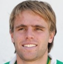 https://img.zhizhuzhibos.com.cn/img/football/player/8568a50f804f66dedfdab24407be361e.png