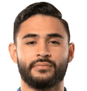 https://img.zhizhuzhibos.com.cn/img/football/player/856953cdbcc342e4660c9094f0cf8244.png