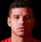 https://img.zhizhuzhibos.com.cn/img/football/player/85699485a375dc0f313c147ec1e47a9b.png