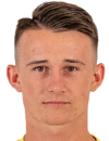https://img.zhizhuzhibos.com.cn/img/football/player/856b50c0e12d26e8bd7fefae19577875.png