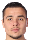 https://img.zhizhuzhibos.com.cn/img/football/player/856ccead1f9472def2347e3608e23e40.png