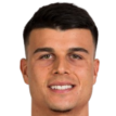 https://img.zhizhuzhibos.com.cn/img/football/player/856cffc49d6f389cf12f23c425a7a00a.png