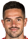 https://img.zhizhuzhibos.com.cn/img/football/player/856d3de6651ef47338ca1e243e4beb86.png