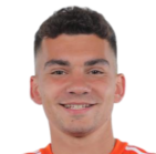 https://img.zhizhuzhibos.com.cn/img/football/player/857011295bc49f40ba32ab13f2a51a27.png