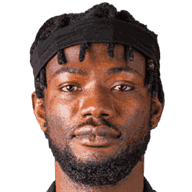 https://img.zhizhuzhibos.com.cn/img/football/player/8574192c80d6cf07c0e811794c978114.png