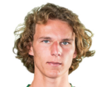 https://img.zhizhuzhibos.com.cn/img/football/player/8575938336be3443fe067edff82bf0fa.jpg