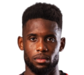 https://img.zhizhuzhibos.com.cn/img/football/player/8575cb431f1aba29f2b8a1d36798baf8.png