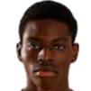 https://img.zhizhuzhibos.com.cn/img/football/player/85772d2d9a45e8569c5f946060ce89ca.png