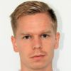 https://img.zhizhuzhibos.com.cn/img/football/player/85777333173b375d9e0ef2c2521d812e.jpg