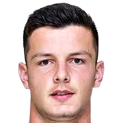 https://img.zhizhuzhibos.com.cn/img/football/player/8578d840d1adea7f2a7c046ac3e1cc49.png