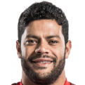 https://img.zhizhuzhibos.com.cn/img/football/player/857bfed8ec29ec42ba59d6b74b0d0543.png