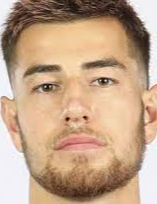 https://img.zhizhuzhibos.com.cn/img/football/player/857caf79cb571890d188f7294afabda1.png