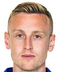 https://img.zhizhuzhibos.com.cn/img/football/player/857f5bbaead1b24231421a6b9f8b0de5.png