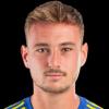 https://img.zhizhuzhibos.com.cn/img/football/player/857f8a548e99f32279dc7ba3467286b8.png