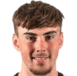 https://img.zhizhuzhibos.com.cn/img/football/player/8580777abfacfae37cd0265eba9a9323.png