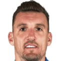 https://img.zhizhuzhibos.com.cn/img/football/player/858797748b518f784f00a0db3524d680.png