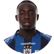https://img.zhizhuzhibos.com.cn/img/football/player/85880198dc3ecd3e4e961ee4417d5817.png