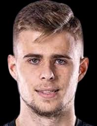 https://img.zhizhuzhibos.com.cn/img/football/player/8588df2aff714a7233001fb1dbfd48a8.png