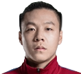 https://img.zhizhuzhibos.com.cn/img/football/player/858968d63b48eae660692b1359a6af78.jpg