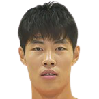 https://img.zhizhuzhibos.com.cn/img/football/player/858a9c2368b4f7523130436548494712.png