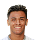 https://img.zhizhuzhibos.com.cn/img/football/player/858af7d592a10535717a6c9fc17af1d9.png