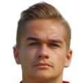 https://img.zhizhuzhibos.com.cn/img/football/player/858b34163fc6427e158a66a8c790f723.png