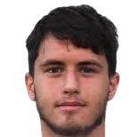 https://img.zhizhuzhibos.com.cn/img/football/player/858b5eed6e652e32ac024b8ccbf4c1f3.png